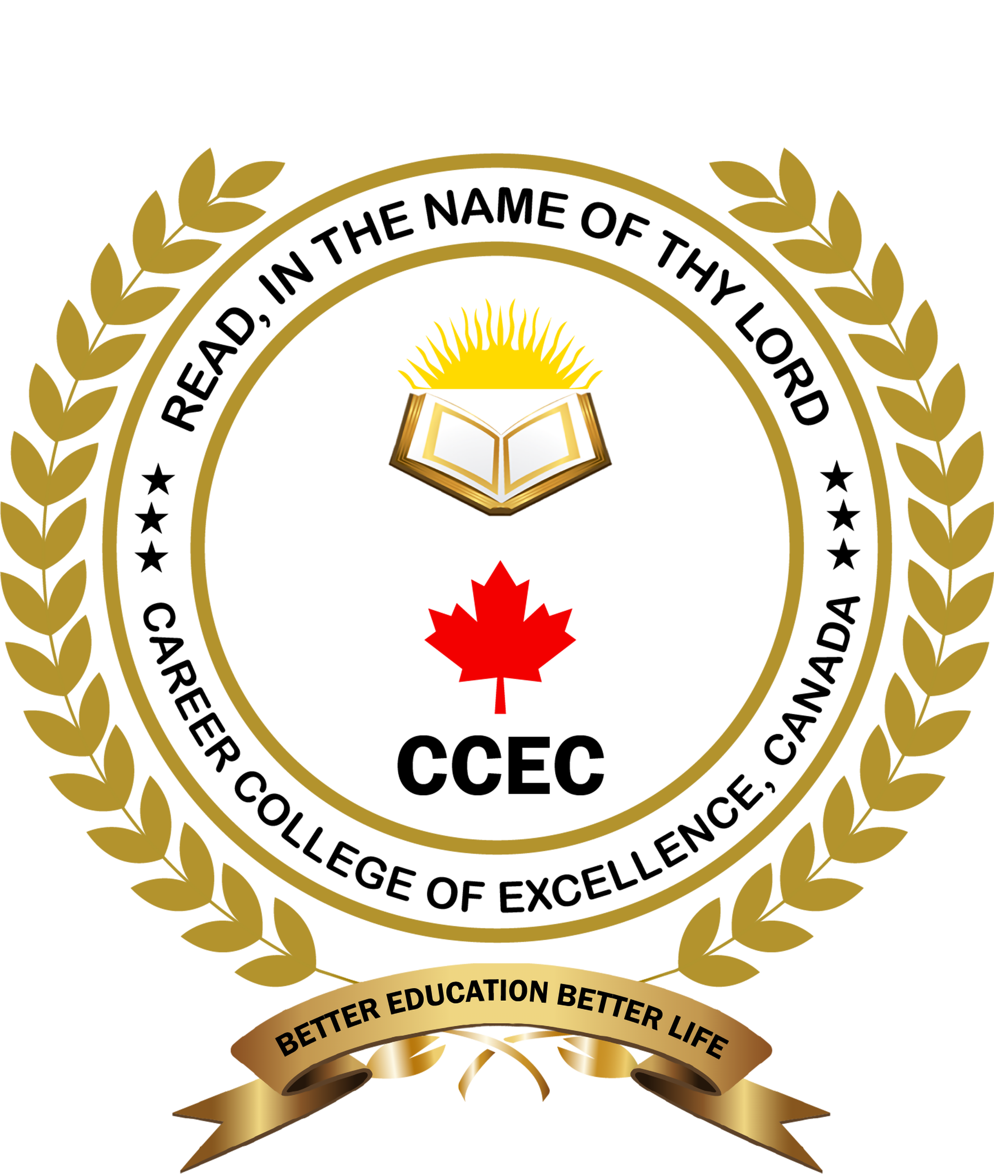 CCEC Icon