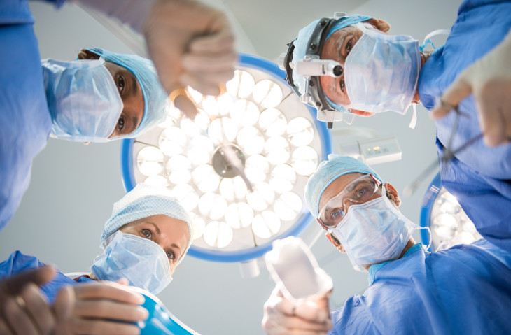 CELPIP Accepted by Colleges of Physicians and Surgeons across Canada