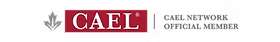 Logo celpip (1)