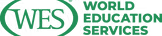 wes-logo-rgb-green-500px